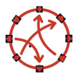 PokerCircuit